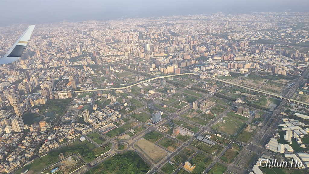 慶光路105之30號